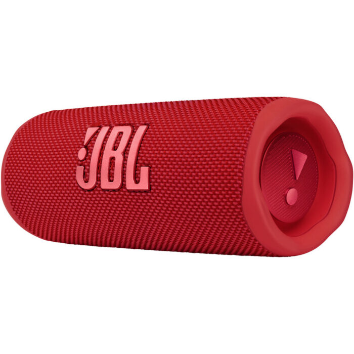 JBL FLIP 6 WIRELESS SPEAKER - BuyZone.lk