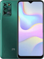 zte blade v30 vita 4 64