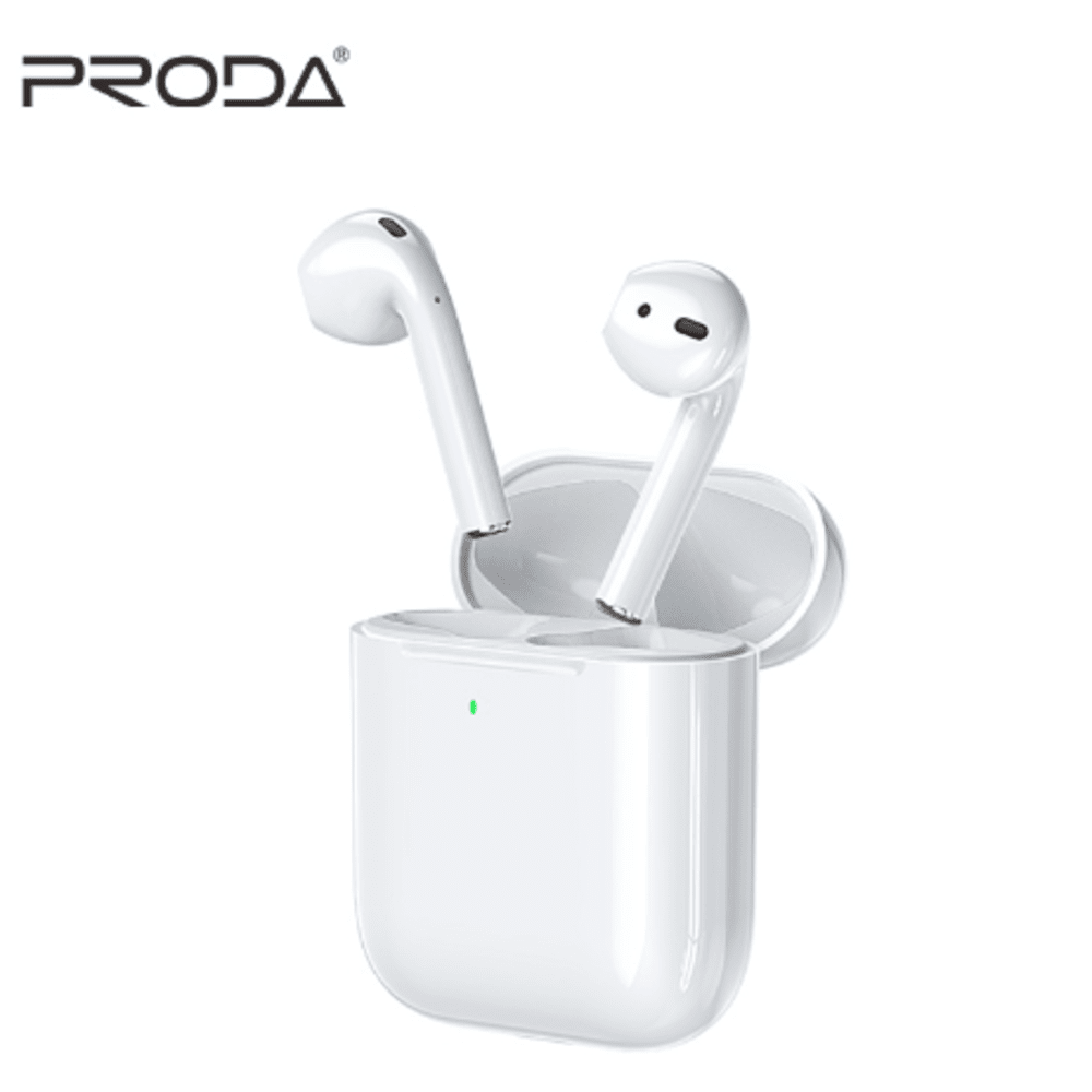 Airpods discount pro a2dp