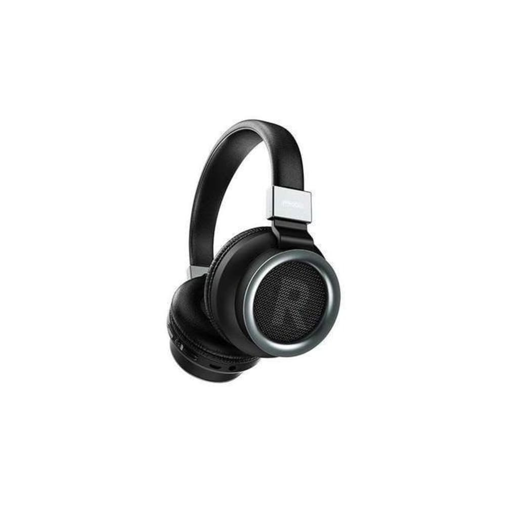 Azeada wireless best sale gaming headphones