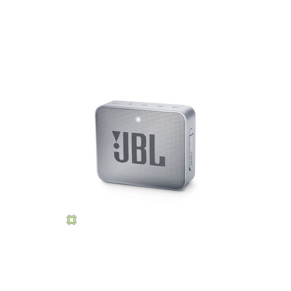 Jbl go store 2 original